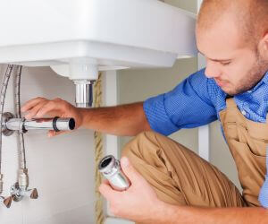 About Water Heater Repair LLC Troy, AL